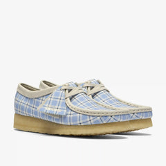 Wallabee