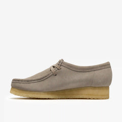Wallabee