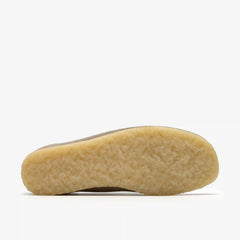 Wallabee