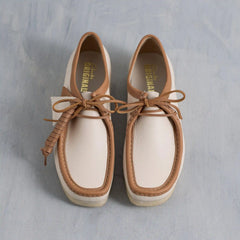 Wallabee