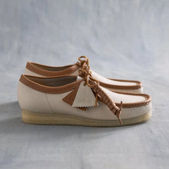 Wallabee