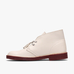 Desert Boot
