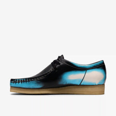 Wallabee