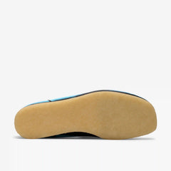 Wallabee