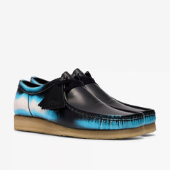 Wallabee