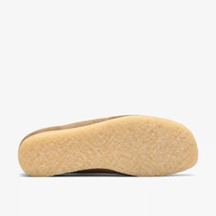 Wallabee