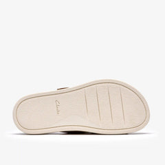 Arwell Step