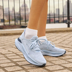 Pace Walk