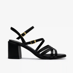 Ezoria Strap