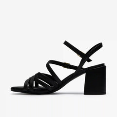 Ezoria Strap
