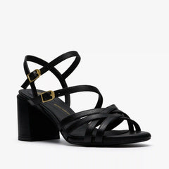 Ezoria Strap
