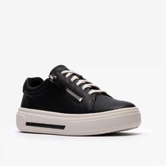 Hollyrose Zip
