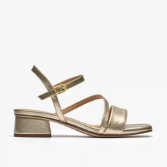 Serina35 Strap