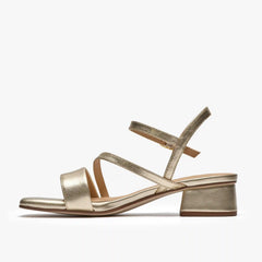 Serina35 Strap