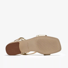 Serina35 Strap
