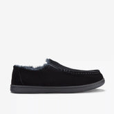Gorstan Step