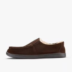 Gorstan Step