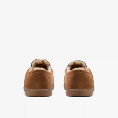 Gorstan Step