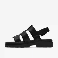 Orinoco3 Strap