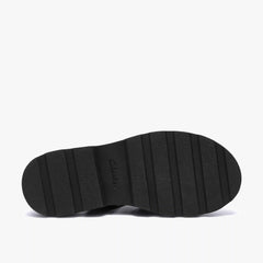 Orinoco3 Strap
