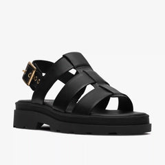 Orinoco3 Strap
