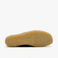 Wallabee
