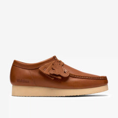 Wallabee 2604