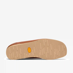 Wallabee 2604