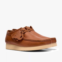 Wallabee 2604