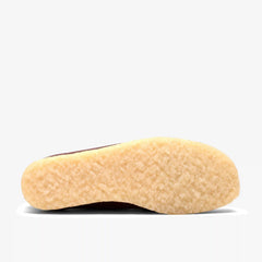 Wallabee