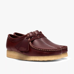 Wallabee