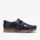 Wallabee Kid
