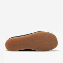 Wallabee Kid
