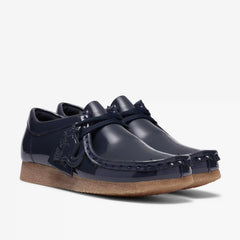 Wallabee Kid