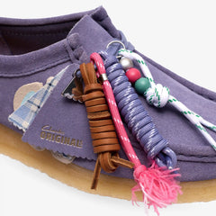 Wallabee