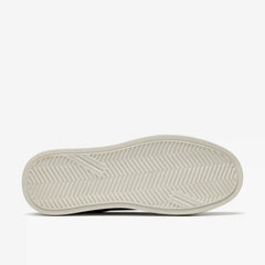 Goswell Tie