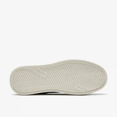 Goswell Tie