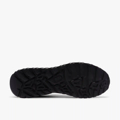 Radwell Tie