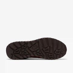 Radwell Tie