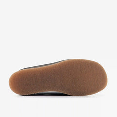 Wallabee Boots Kid