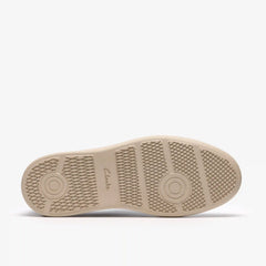 Brodin Seam