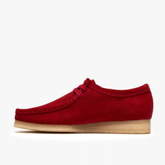 Wallabee