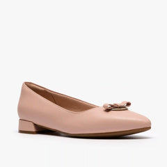 Natalyn Trim