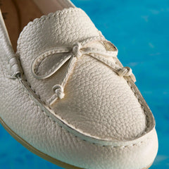 Elliotte Sail