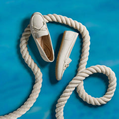 Elliotte Sail