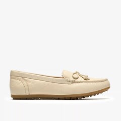 Elliotte Sail