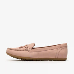 Elliotte Sail