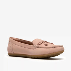 Elliotte Sail