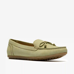 Elliotte Sail