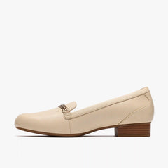 Juliet Mia